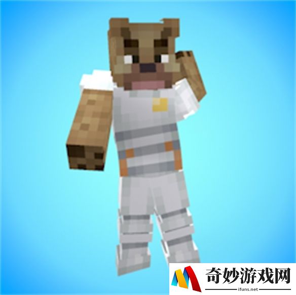 游侠网6