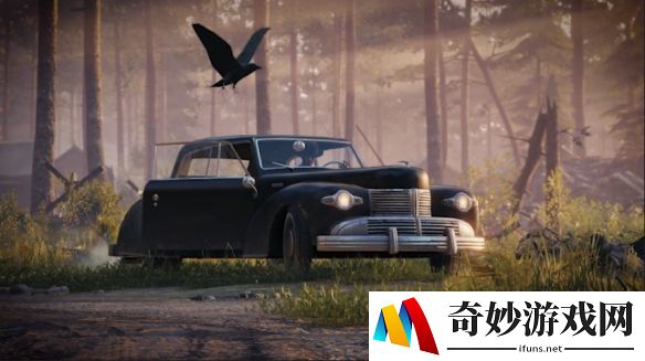 游侠网2