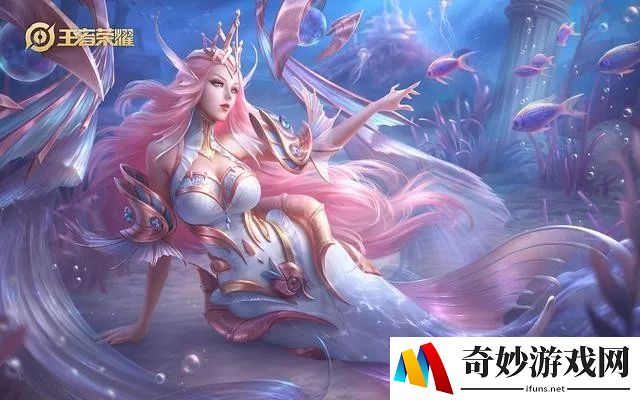 手游唐门提升功力