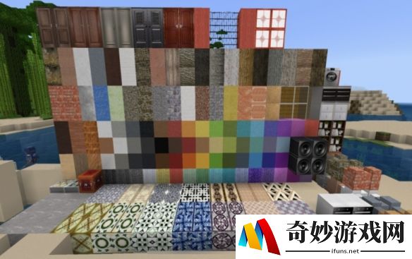 游侠网5