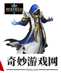人族紫卡