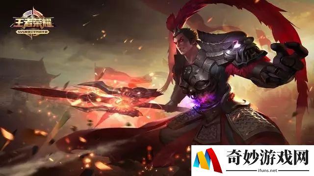 梦幻手游再续物价