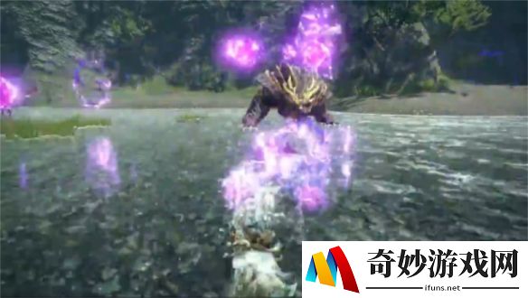 游侠网4
