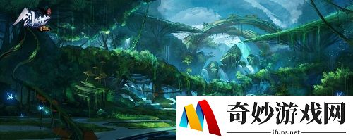 游侠网4