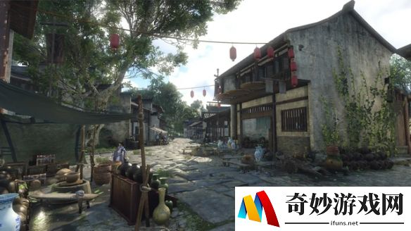 游侠网7