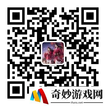 游侠网7