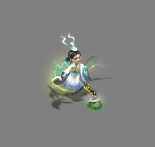 游侠网2