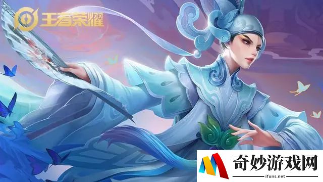 好玩的跑车单机游戏