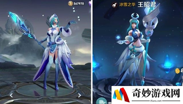 低配置电脑单机游戏 - 尽享精彩娱乐