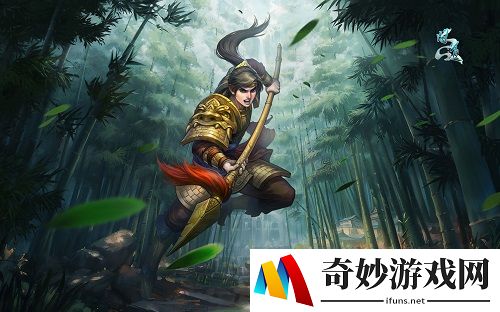 游侠网4