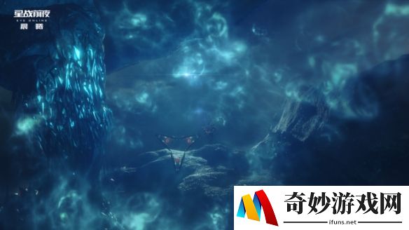深渊最速传说诞生，新伊甸车神桂冠加冕！