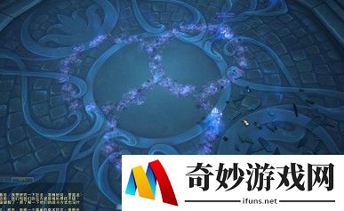 世界