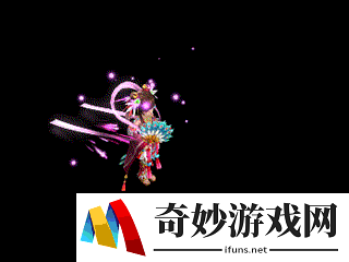 游侠网4