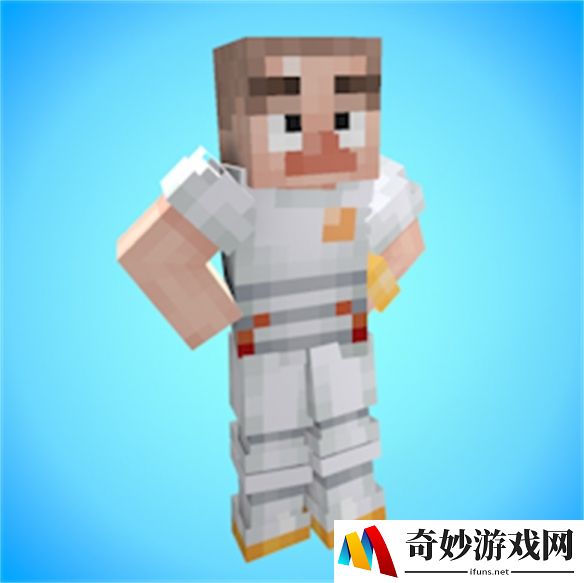 游侠网5