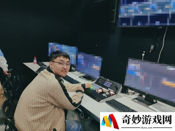 游侠网3