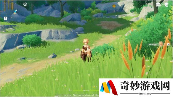 使命召唤：手游、端游与机甲皮肤的邂逅
