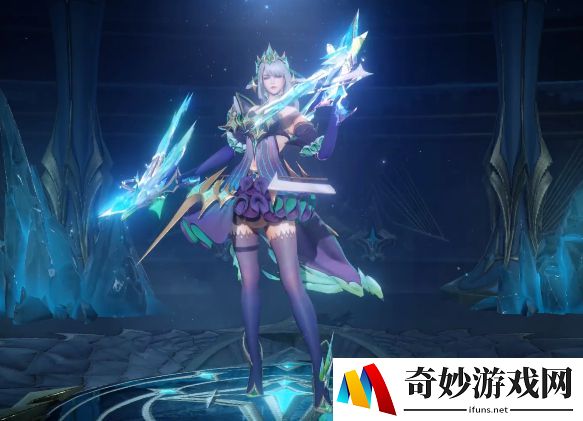 竞技单机小游戏
