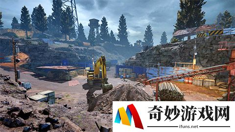 游侠网4
