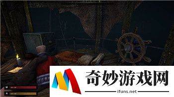 《战塔英雄》中最强武器盘点：介绍战斗中的制胜法宝