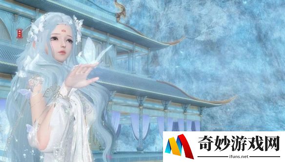 游侠网11