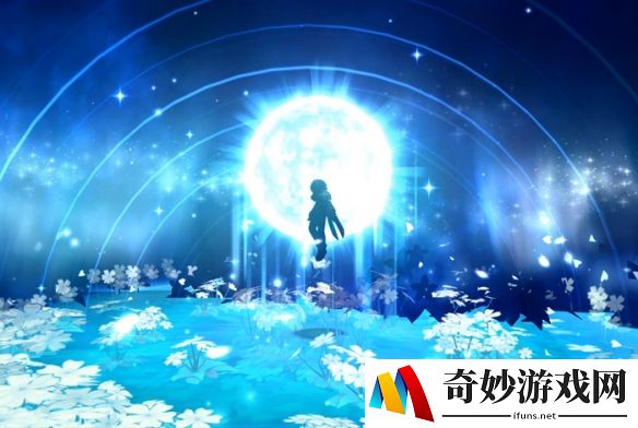 游侠网7