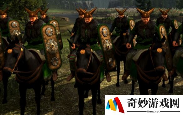 游侠网6