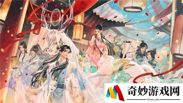 游侠网3