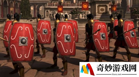 游侠网5