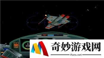 《下一站江湖2》踏月留香：剧情背景介绍与角色成长轨迹