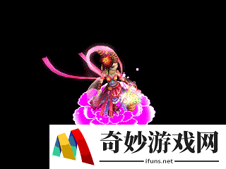 游侠网3