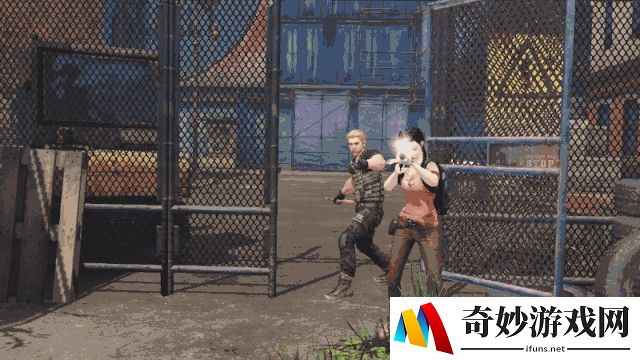 好玩的单机传奇游戏