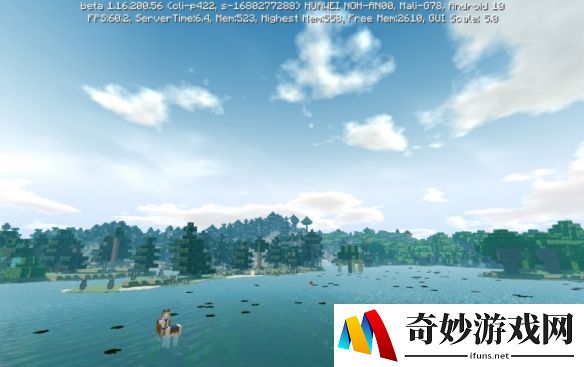 游侠网9