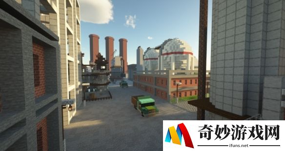 游侠网2