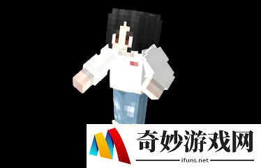 游侠网7