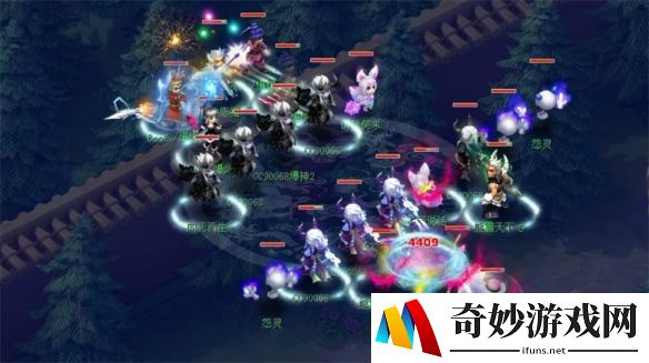 游侠网7