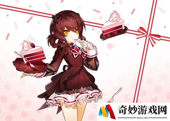 游侠网13