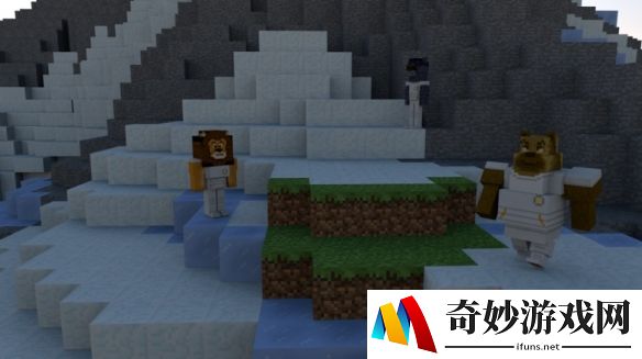 游侠网4