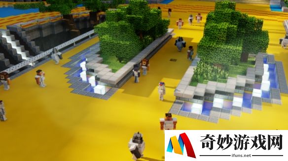 游侠网3