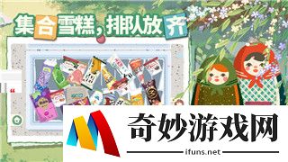 《战魂铭人》：战魂铭人选风格的样式，如何根据自身特点选择最佳战魂风格？