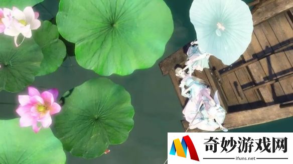 游侠网9