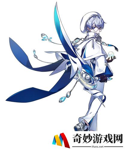游侠网5