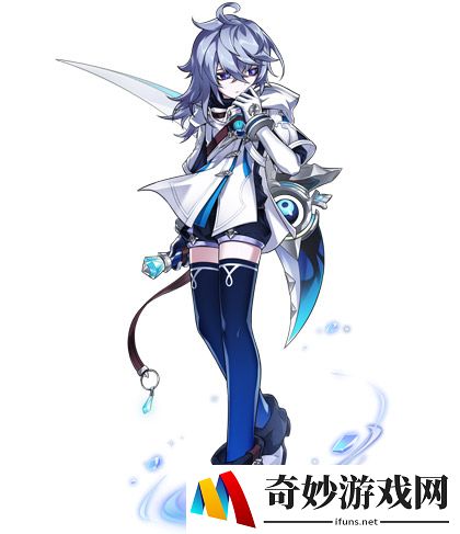 游侠网2