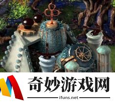 帝国传说