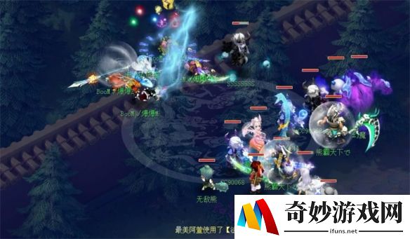 游侠网8