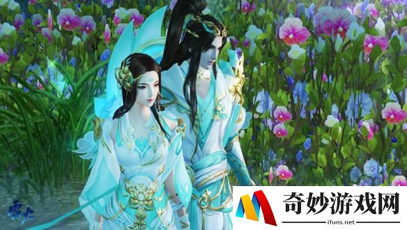 游侠网3