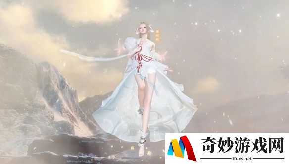 游侠网3