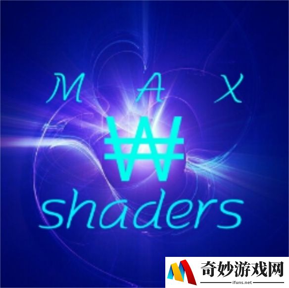 游侠网6