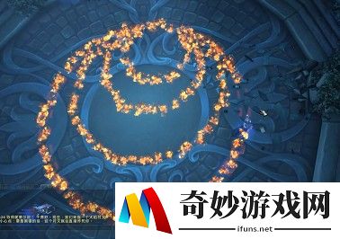 世界