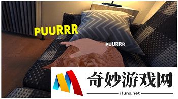 《噬神者3》输入中文姓名设置方法：详细教程与常见问题解答