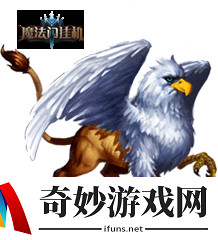 人族紫卡